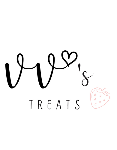 Vv's Treats